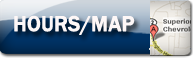 Hours and Directions to your Atlanta Chevy dealer