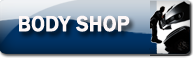 Body Shop