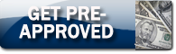 Get Financing
