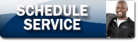 Schedule Service