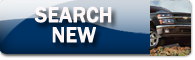 Search New Vehicles in Atlanta 