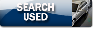 PreOwned Vehicles in Atlanta