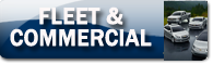 Fleet and Commercial