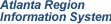 Atlanta Region Information System