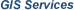 GIS Services