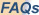 FAQs