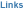 Links