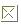 Close Window