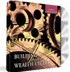 Building Your Wealth Cycles