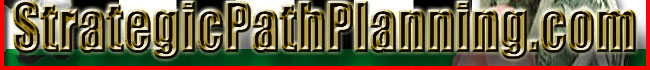 Strategic Path to Wealth