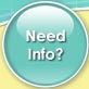 Information