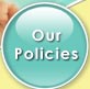 Policies