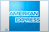 American Express