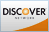 Discover