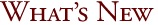 HomeBanc Mortgage