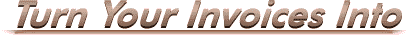Advantage Funding at www.advantagefunding.com