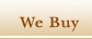 At A. Tifaney & Son, we buy jewelry