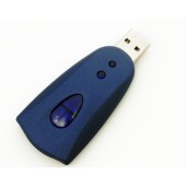 SIM Recovery PRO