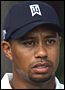 Tiger Woods