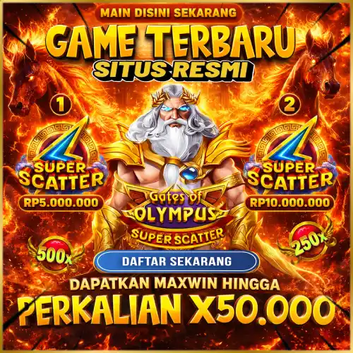 Download Apps