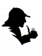 smoking left.gif (9831 bytes)