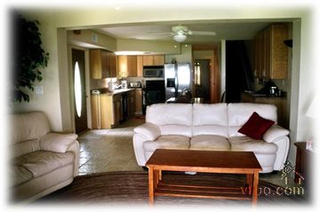 Photo 2 - Melbourne Beach Townhome Rental